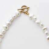 ciite' シーテ ネックレス パールネックレス / チョーカー