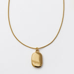 ciite' シーテ ネックレス 【 金属アレルギー対応 】 フラワーモチーフペンダント ネックレス サージカルステンレス