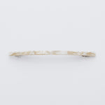 ciite' シーテ ヘアアクセサリー シンプリーバレッタ / simply barrette