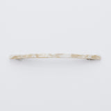 ciite' シーテ ヘアアクセサリー シンプリーバレッタ / simply barrette