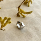 ciite' シーテ イヤーカフ ニュアンスミニイヤーカフ（片耳用）