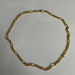 ciite' シーテ ネックレス 【silver925】reflection chain necklace