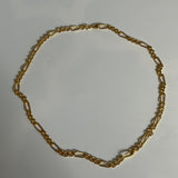ciite' シーテ ネックレス 【silver925】reflection chain necklace