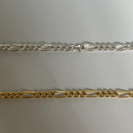 ciite' シーテ ネックレス 【silver925】reflection chain necklace
