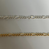 ciite' シーテ ネックレス 【silver925】reflection chain necklace