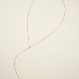 ciite' シーテ ネックレス 【 金属アレルギー対応 】 ロングチェーンネックレス サージカルステンレス