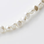 ciite' シーテ ネックレス パールネックレス / チョーカー