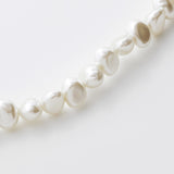 ciite' シーテ ネックレス パールネックレス / チョーカー