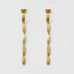 ciite' シーテ ピアス（両耳用） 【 金属アレルギー対応 】 モチーフピアス サージカルステンレス (両耳用)