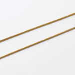 ciite' シーテ ネックレス 【 金属アレルギー対応 】 2way モチーフネックレス サージカルステンレス