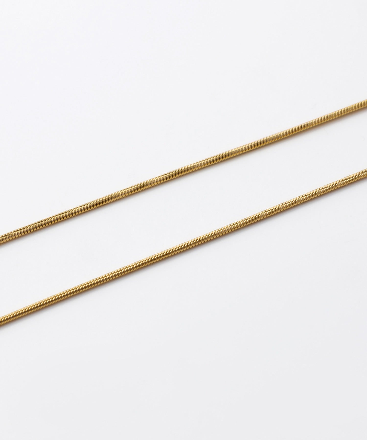 ciite' シーテ ネックレス 【 金属アレルギー対応 】 2way モチーフネックレス サージカルステンレス