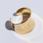 ciite' シーテ リング 【 金属アレルギー対応 】 ニュアンスリング サージカルステンレス