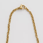 ciite' シーテ ネックレス 【 金属アレルギー対応 】 ハートネックレス サージカルステンレス