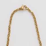 ciite' シーテ ネックレス 【 金属アレルギー対応 】 ハートネックレス サージカルステンレス