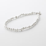 ciite' シーテ ネックレス パールネックレス / チョーカー