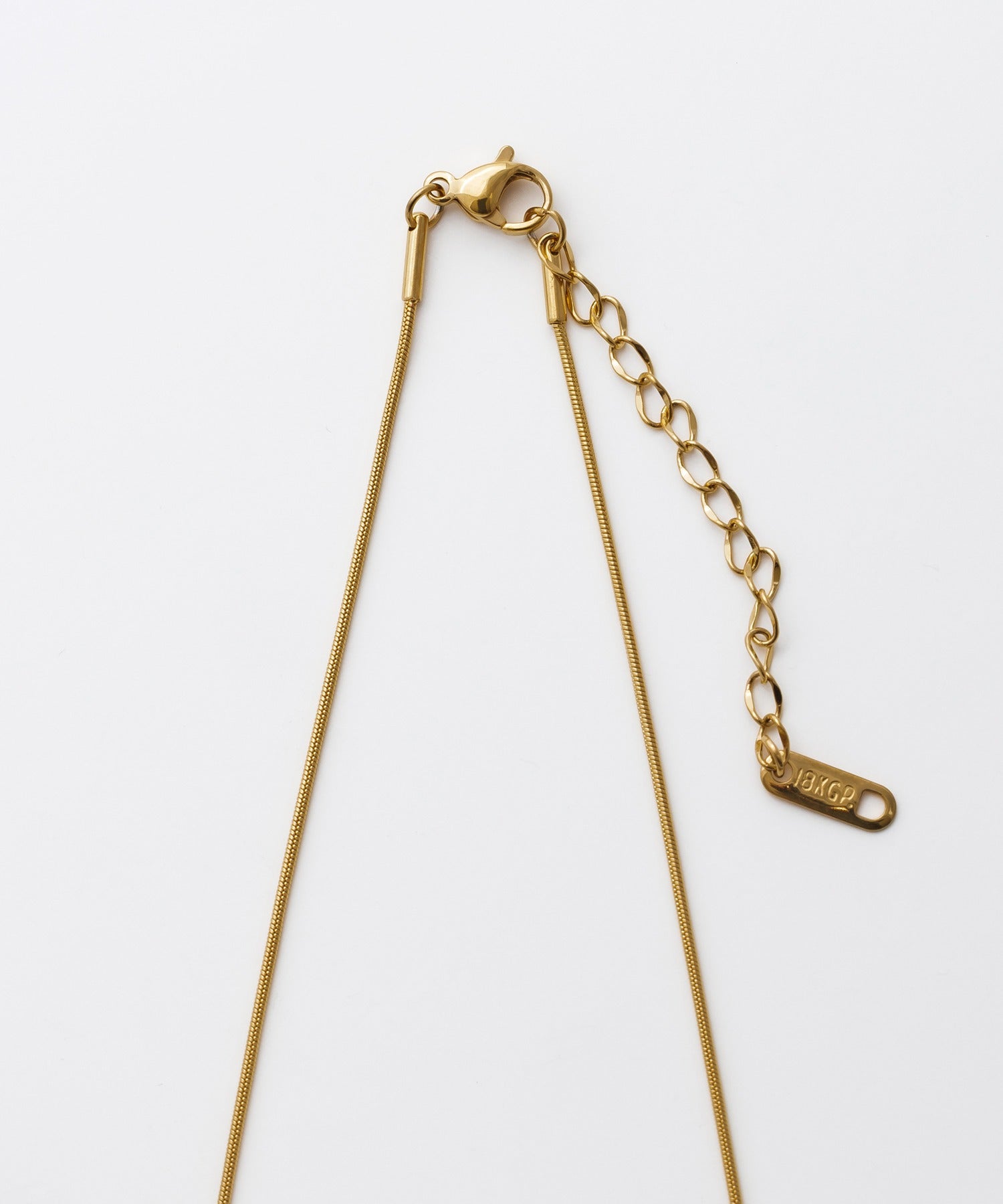 ciite' シーテ ネックレス 【 金属アレルギー対応 】 フラワーモチーフペンダント ネックレス サージカルステンレス