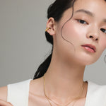 ciite' シーテ イヤーカフ 【 金属アレルギー対応 】 サークルイヤーカフ サージカルステンレス