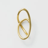 ciite' シーテ イヤーカフ ニュアンシー イヤーカフ（片耳用）