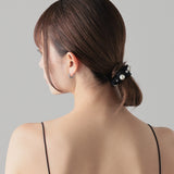 ciite' シーテ ヘアゴム ミニパール ヘアゴム