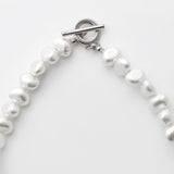 ciite' シーテ ネックレス パールネックレス / チョーカー