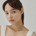 ciite' シーテ ピアス（両耳用） 【 金属アレルギー対応 】フラワーモチーフピアス サージカルステンレス（両耳用）
