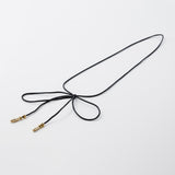 ciite' シーテ チョーカー シンプルコードチョーカー