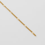 ciite' シーテ ネックレス 【 金属アレルギー対応 】 2連ロングネックレス サージカルステンレス