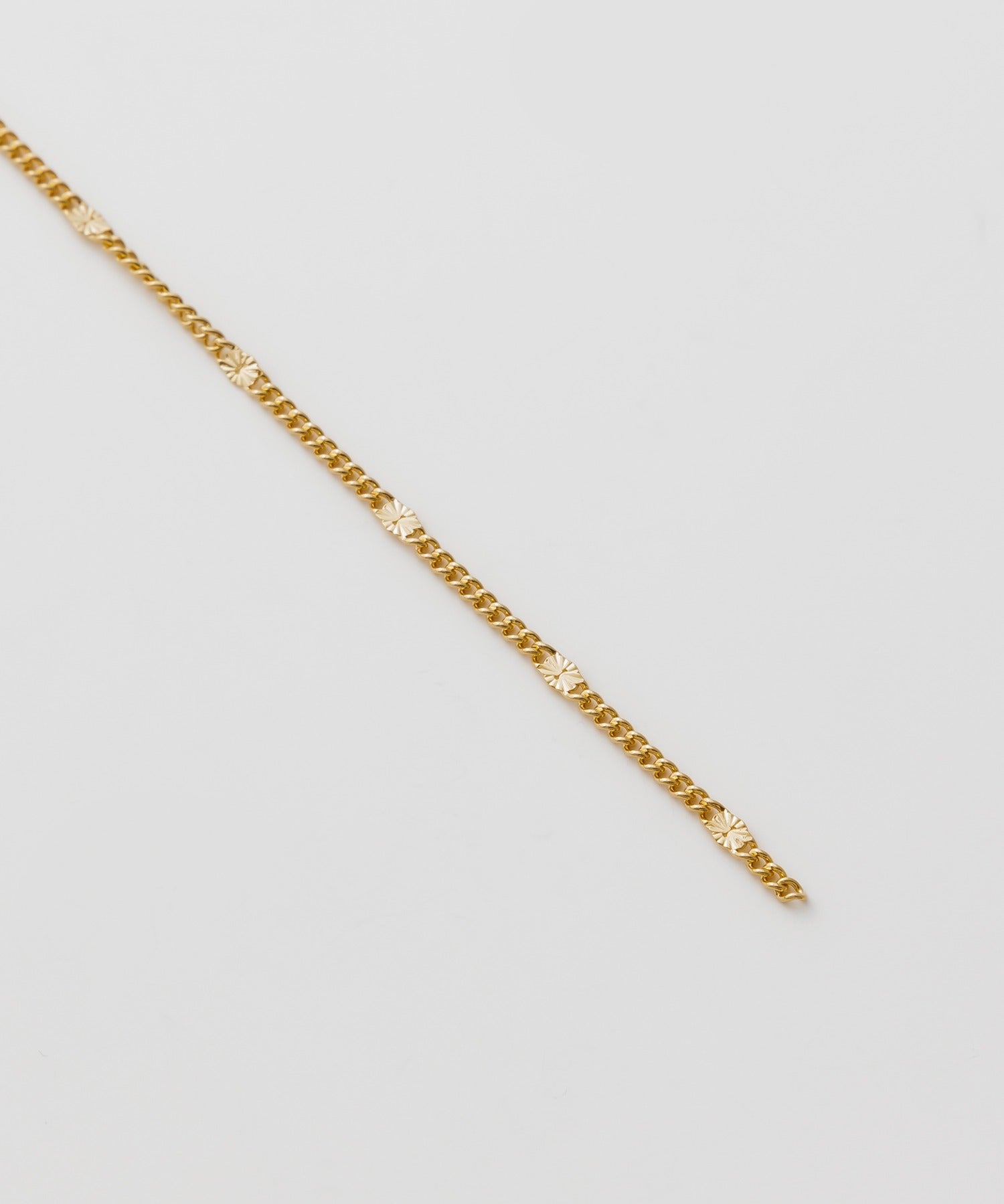 ciite' シーテ ネックレス 【 金属アレルギー対応 】 2連ロングネックレス サージカルステンレス