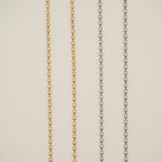 ciite' シーテ ネックレス 【 金属アレルギー対応 】 ミニハートネックレス サージカルステンレス