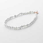 ciite' シーテ ネックレス パールネックレス / チョーカー