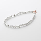 ciite' シーテ ネックレス パールネックレス / チョーカー