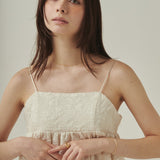 ciite' シーテ ブレスレット simple snake bracelet / シンプルスネークチェーンブレスレット