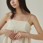 ciite' シーテ ブレスレット simple snake bracelet / シンプルスネークチェーンブレスレット