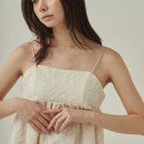 ciite' シーテ ブレスレット simple snake bracelet / シンプルスネークチェーンブレスレット