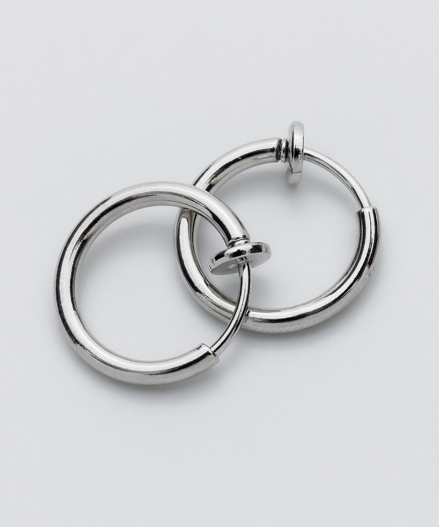 ciite' シーテ イヤリング simple earrings / シンプルイヤリング (両耳用)