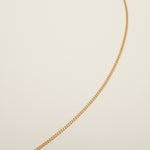 ciite' シーテ ネックレス 【 金属アレルギー対応 】 ロングチェーンネックレス サージカルステンレス