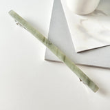 ciite' シーテ ヘアアクセサリー シンプリーバレッタ / simply barrette