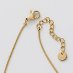 ciite' シーテ ブレスレット 【 金属アレルギー対応 】 ノットブレスレット サージカルステンレス