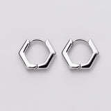 ciite' シーテ ピアス（両耳用） simple pierce / シンプルピアス (両耳用)