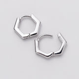 ciite' シーテ ピアス（両耳用） simple pierce / シンプルピアス (両耳用)