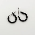 ciite' シーテ ピアス（両耳用） simple pierce / シンプルピアス (両耳用)