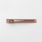 ciite' シーテ ヘアアクセサリー スクエアヘアクリップ