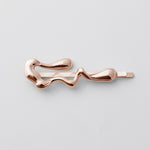 ciite' シーテ ヘアピン ニュアンスデザインヘアピン