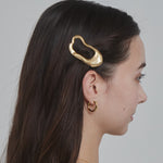 ciite' シーテ ヘアアクセサリー メタルヘアピン / metal hair pin