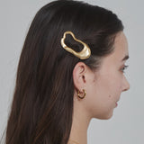 ciite' シーテ ヘアアクセサリー メタルヘアピン / metal hair pin