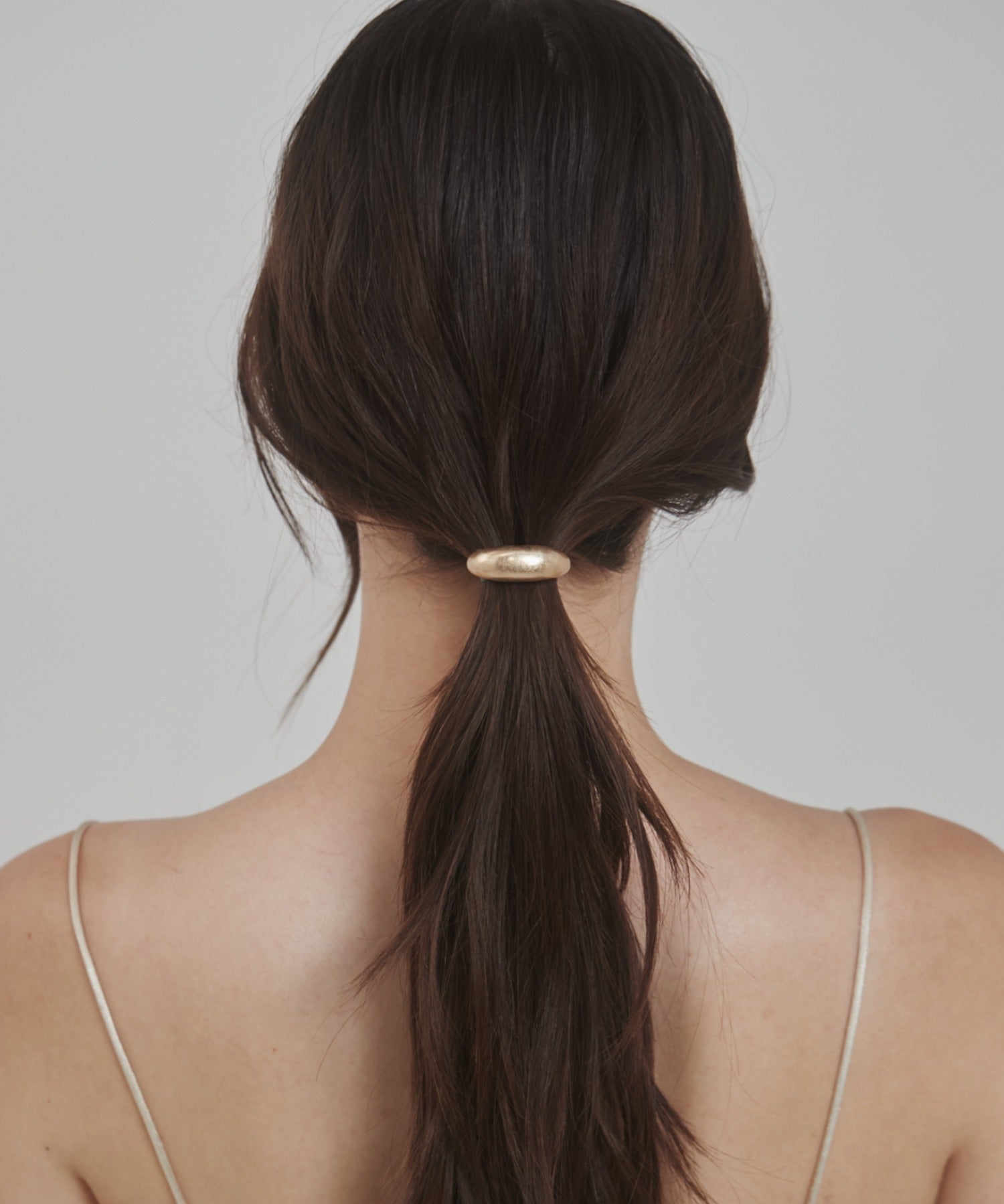 ciite' シーテ ヘアアクセサリー ミニヘアカフ
