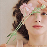 ciite' シーテ ネックレス simple snake necklace / シンプルスネークネックレス 1mm