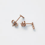 ciite' シーテ ピアス（両耳用） 【 金属アレルギー対応 】 スターピアス サージカルステンレス