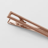 ciite' シーテ ヘアアクセサリー スクエアヘアクリップ