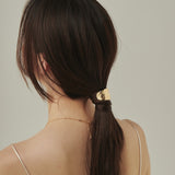 ciite' シーテ ヘアアクセサリー ミニポニーフック